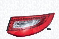 Magneti Marelli Lampa spate MAGNETI MARELLI 715141086001 (715141086001)