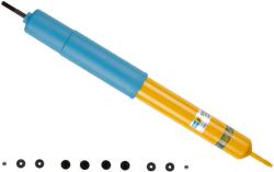 BILSTEIN Amortizor BILSTEIN 24-004756 (24-004756)