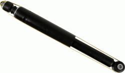 SACHS Amortizor SACHS 317 447 (317 447)