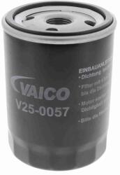 VAICO Filtru ulei VAICO V25-0057 (V25-0057) - fixbox