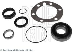 BLUE PRINT Set rulment roata BLUE PRINT ADT38337 (ADT38337) - fixbox