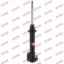 KYB Amortizor KYB 333100 (333100)