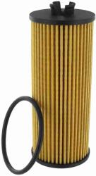 VAICO Filtru ulei VAICO V10-3299 (V10-3299)
