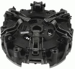 SACHS Placa presiune ambreiaj SACHS 1888 600 124 (1888 600 124)