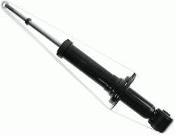 SACHS Amortizor SACHS 314 031 (314 031)