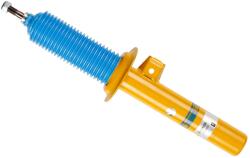 BILSTEIN Amortizor BILSTEIN 35-124108 (35-124108)