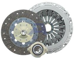 AISIN Set ambreiaj AISIN KY-031 (KY-031)
