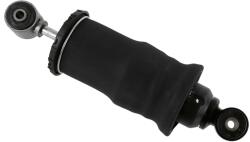 SACHS Amortizor, suspensie cabina SACHS 570 142 (570 142)