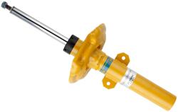 BILSTEIN Amortizor BILSTEIN 22-270054 (22-270054)
