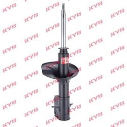 KYB Amortizor KYB 334248 (334248)