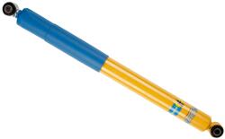 BILSTEIN Amortizor BILSTEIN 24-187350 (24-187350)