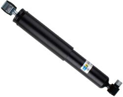 BILSTEIN Amortizor BILSTEIN 22-046888 (22-046888)