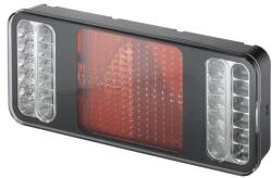 HELLA Lampa spate HELLA 2VP 345 900-011 (2VP 345 900-011)