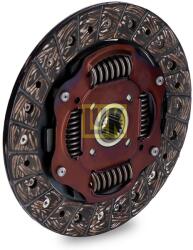 LUK Disc ambreiaj LUK 320 0566 10 (320 0566 10)