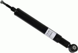 SACHS Amortizor SACHS 110 909 (110 909)
