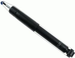 SACHS Amortizor SACHS 312 966 (312 966)