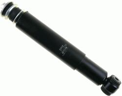 SACHS Amortizor SACHS 312 952 (312 952)