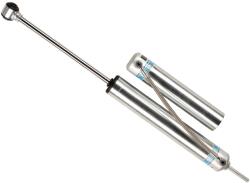 BILSTEIN Amortizor BILSTEIN 25-187779 (25-187779)