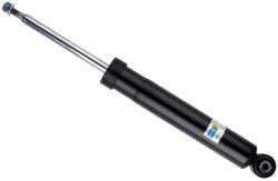 BILSTEIN Amortizor BILSTEIN 19-298771 (19-298771)