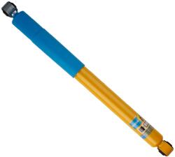 BILSTEIN Amortizor BILSTEIN 24-025508 (24-025508)
