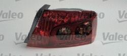 VALEO Lampa spate VALEO 043363 (043363)