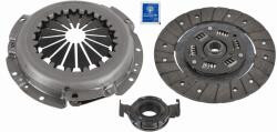 SACHS Set ambreiaj SACHS 3000 472 001 (3000 472 001)