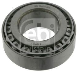Febi Bilstein Rulment roata FEBI BILSTEIN 19791 (19791)