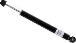 SACHS Amortizor SACHS 290 414 (290 414) - fixbox