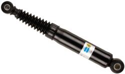 BILSTEIN Amortizor BILSTEIN 19-068145 (19-068145)