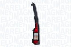 Magneti Marelli Lampa spate MAGNETI MARELLI 715010433800 (715010433800)