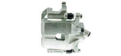 AISIN Etrier frana AISIN A5R044 (A5R044)