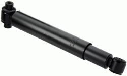 SACHS Amortizor SACHS 124 313 (124 313)