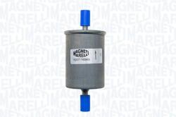 Magneti Marelli Filtru combustibil MAGNETI MARELLI 152071760845 (152071760845)