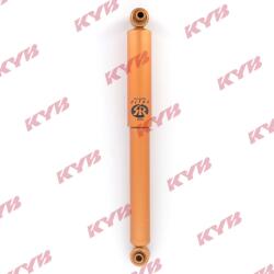 KYB Amortizor KYB 353023 (353023)
