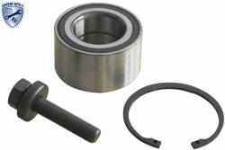 VAICO Set rulment roata VAICO V10-3978 (V10-3978)