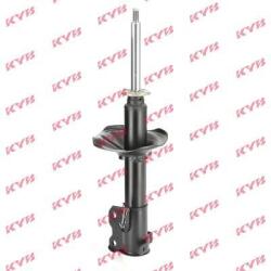 KYB Amortizor KYB Premium ulei fata dreapta 633115 (633115)
