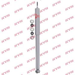 KYB Amortizor KYB 553195 (553195)
