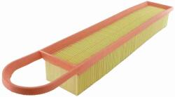VAICO Filtru aer VAICO V20-0836 (V20-0836)