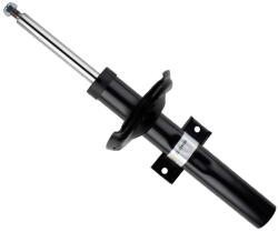 BILSTEIN Amortizor BILSTEIN 22-324535 (22-324535)