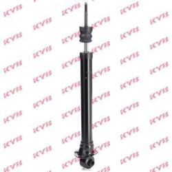 KYB Amortizor KYB 441083 (441083) - fixbox