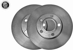 VAICO Disc frana VAICO V10-40017 (V10-40017)