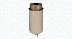 Magneti Marelli Filtru combustibil MAGNETI MARELLI 153071762417 (153071762417)