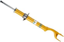 BILSTEIN Amortizor BILSTEIN 24-252041 (24-252041)