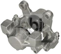 Febi Bilstein Etrier frana FEBI BILSTEIN 185755 (185755) - fixbox
