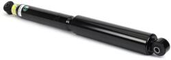 Arnott Amortizor Arnott SK-3562 (SK-3562)
