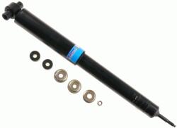 SACHS Amortizor SACHS 312 439 (312 439)