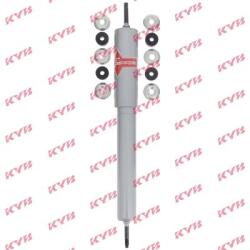 KYB Amortizor KYB 554037 (554037)
