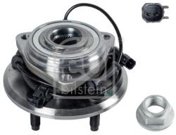 Febi Bilstein Set rulment roata FEBI BILSTEIN 172492 (172492) - fixbox