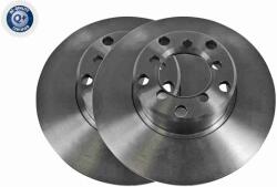 VAICO Disc frana VAICO V30-40003 (V30-40003)