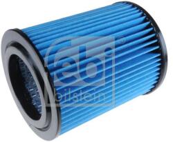 Febi Bilstein Filtru aer FEBI BILSTEIN 184421 (184421) - fixbox